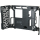 Cooler Master Masterframe 700 - 1105690 - zdjęcie 4